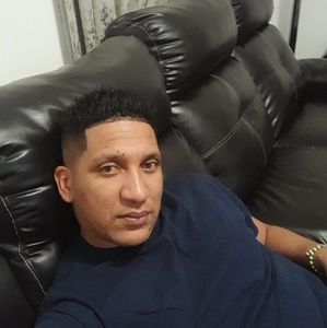 Meet your Posher, Reinier